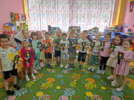 Неделя Безопасности Неделя Безопасности.