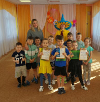 Конкурс чтецов Конкурс чтецов.